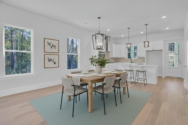 3055 Robeson Trace, Johns Island, SC 29455