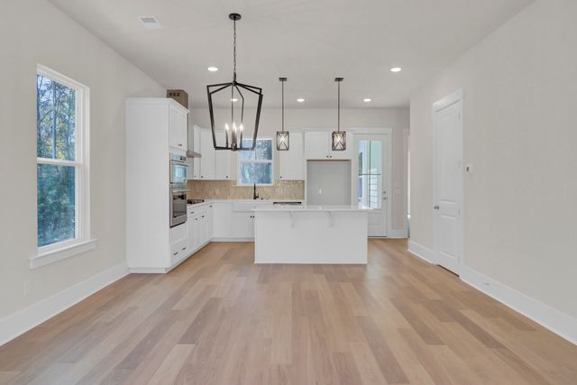 3055 Robeson Trace, Johns Island, SC 29455