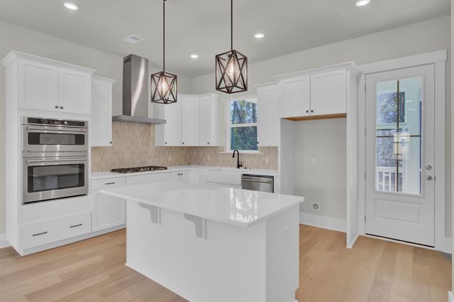 3055 Robeson Trace, Johns Island, SC 29455