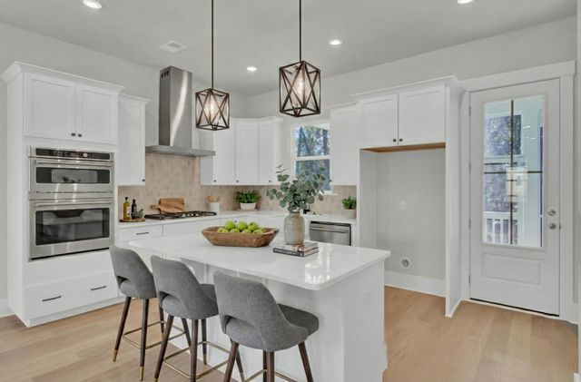 3055 Robeson Trace, Johns Island, SC 29455