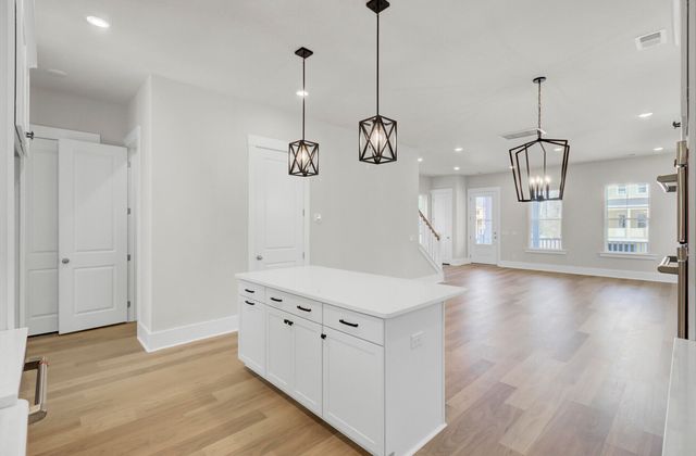 3055 Robeson Trace, Johns Island, SC 29455