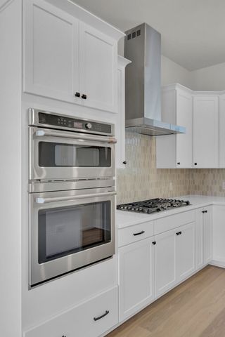 3055 Robeson Trace, Johns Island, SC 29455