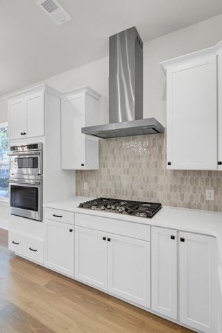 3055 Robeson Trace, Johns Island, SC 29455