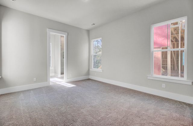 3055 Robeson Trace, Johns Island, SC 29455