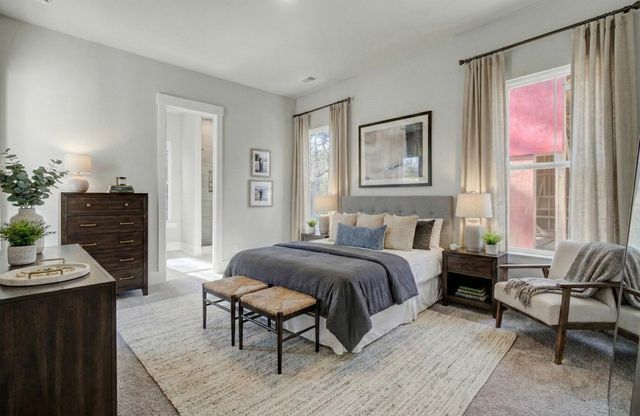 3055 Robeson Trace, Johns Island, SC 29455