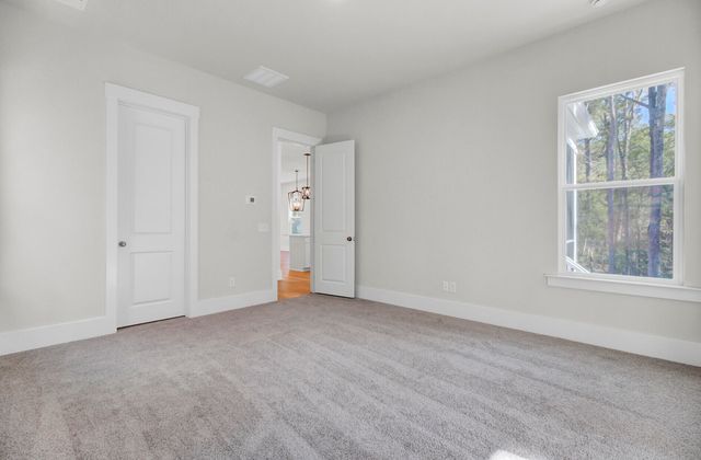 3055 Robeson Trace, Johns Island, SC 29455