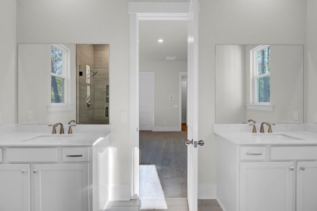 3055 Robeson Trace, Johns Island, SC 29455