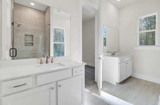 3055 Robeson Trace, Johns Island, SC 29455