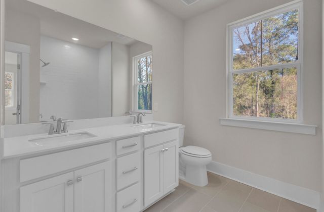 3055 Robeson Trace, Johns Island, SC 29455