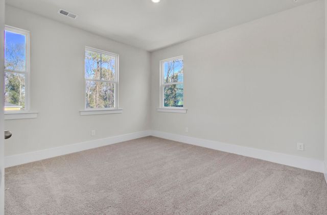 3055 Robeson Trace, Johns Island, SC 29455