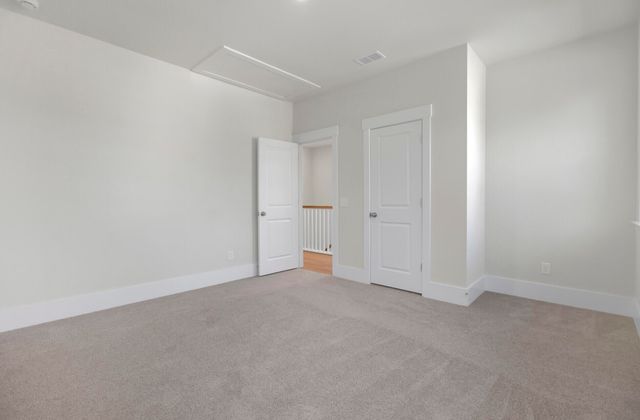 3055 Robeson Trace, Johns Island, SC 29455