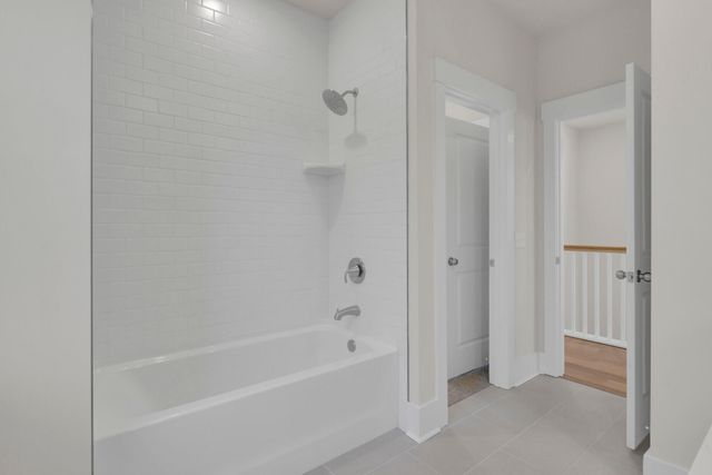 3055 Robeson Trace, Johns Island, SC 29455