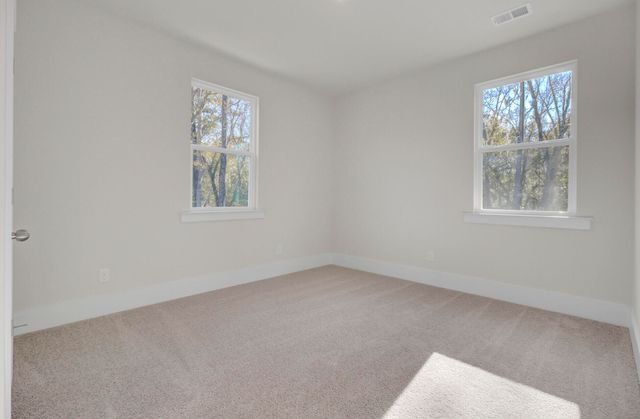 3055 Robeson Trace, Johns Island, SC 29455