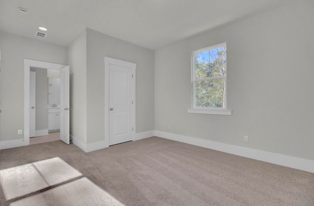 3055 Robeson Trace, Johns Island, SC 29455