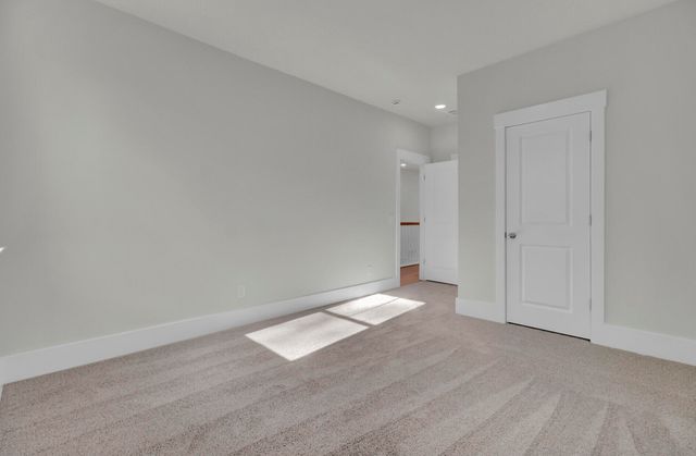 3055 Robeson Trace, Johns Island, SC 29455