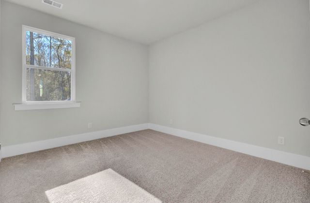 3055 Robeson Trace, Johns Island, SC 29455