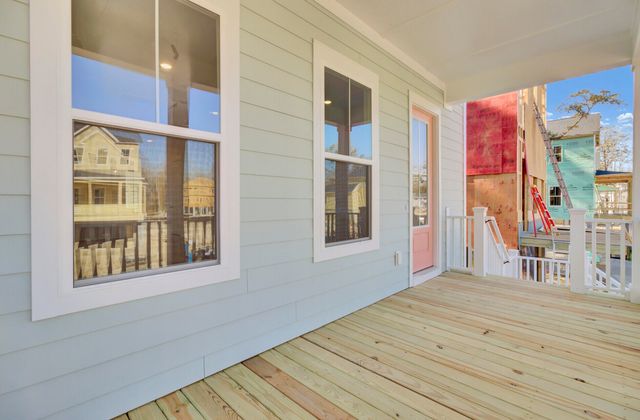 3055 Robeson Trace, Johns Island, SC 29455