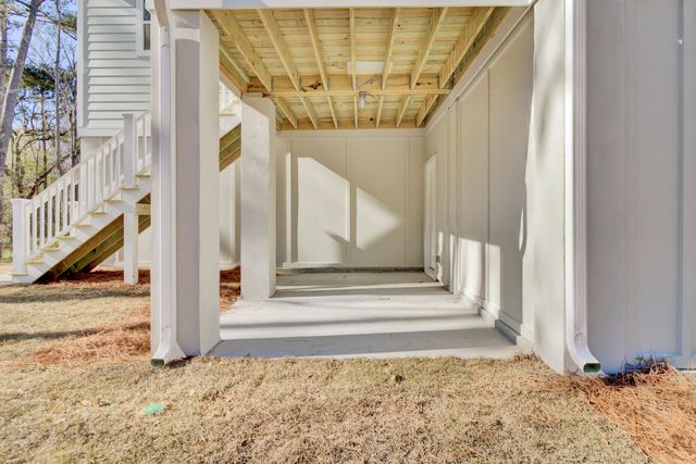 3055 Robeson Trace, Johns Island, SC 29455