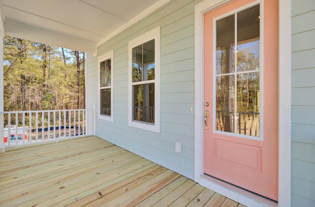 3055 Robeson Trace, Johns Island, SC 29455