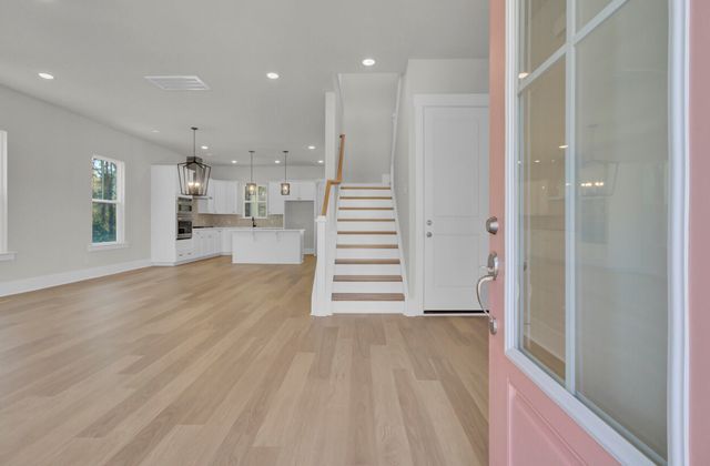 3055 Robeson Trace, Johns Island, SC 29455