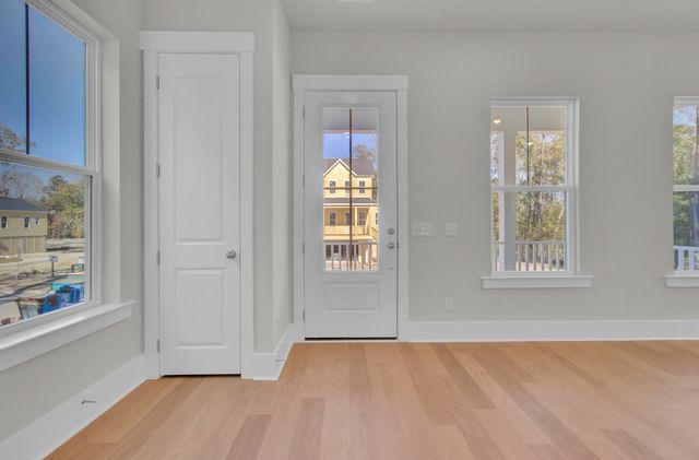 3055 Robeson Trace, Johns Island, SC 29455