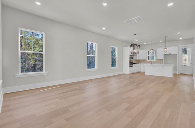 3055 Robeson Trace, Johns Island, SC 29455