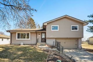 2212 Farris Court, Rockford, IL 61108