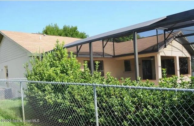 1620 Christa Court, St. Cloud, FL 34772