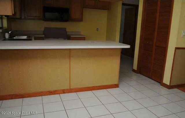 1620 Christa Court, St. Cloud, FL 34772