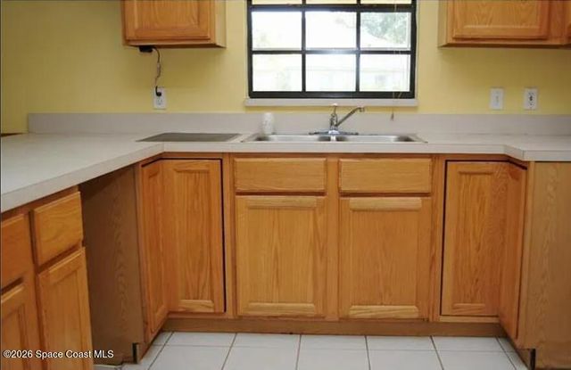 1620 Christa Court, St. Cloud, FL 34772