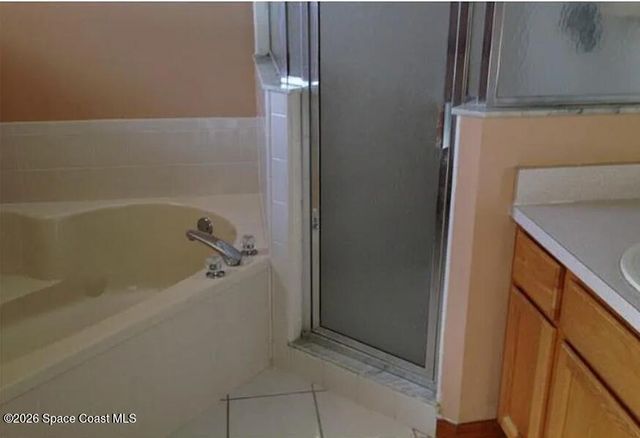 1620 Christa Court, St. Cloud, FL 34772