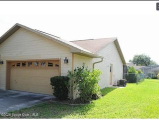 1620 Christa Court, St. Cloud, FL 34772