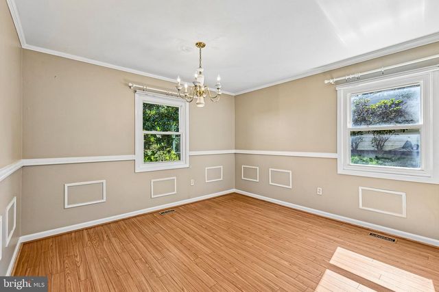 4428 MIDDLE RIDGE DR, Fairfax, VA 22033