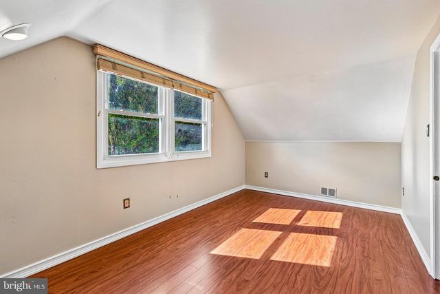 4428 MIDDLE RIDGE DR, Fairfax, VA 22033