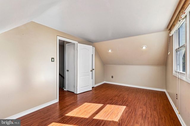 4428 MIDDLE RIDGE DR, Fairfax, VA 22033