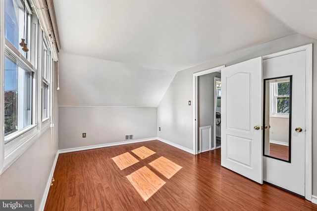 4428 MIDDLE RIDGE DR, Fairfax, VA 22033