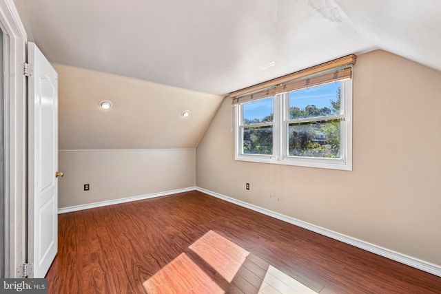 4428 MIDDLE RIDGE DR, Fairfax, VA 22033