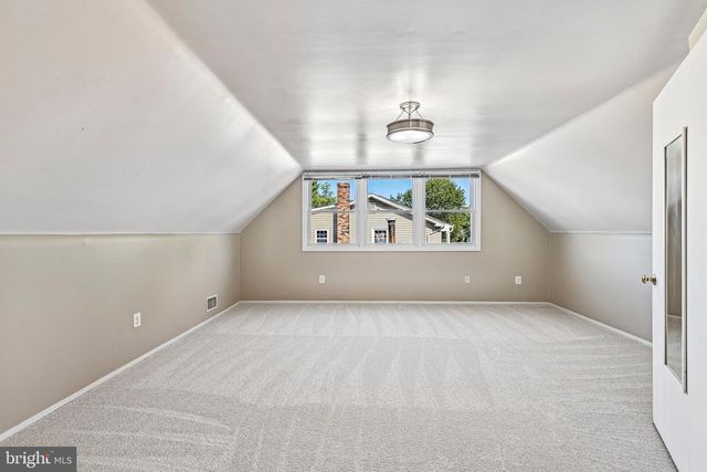 4428 MIDDLE RIDGE DR, Fairfax, VA 22033