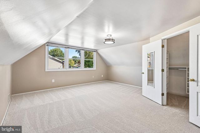 4428 MIDDLE RIDGE DR, Fairfax, VA 22033