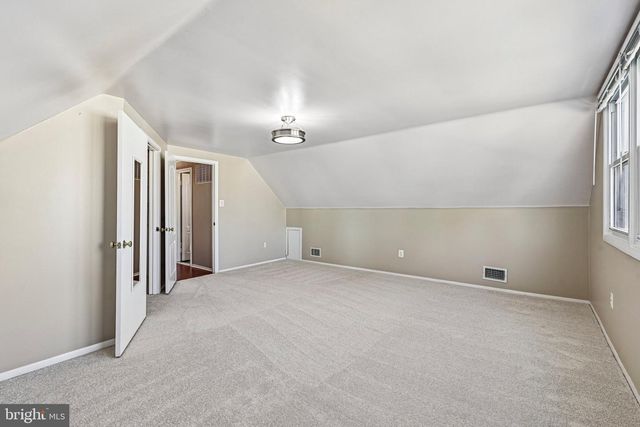 4428 MIDDLE RIDGE DR, Fairfax, VA 22033