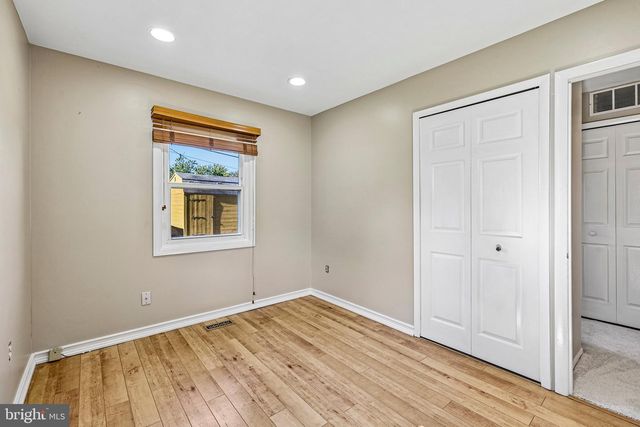 4428 MIDDLE RIDGE DR, Fairfax, VA 22033