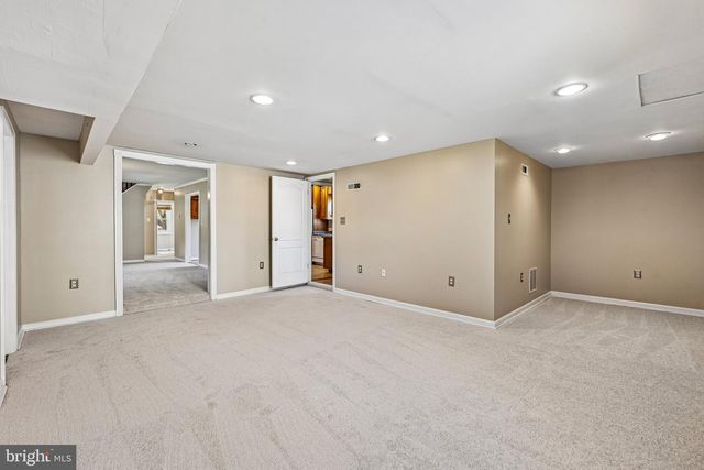 4428 MIDDLE RIDGE DR, Fairfax, VA 22033