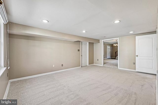 4428 MIDDLE RIDGE DR, Fairfax, VA 22033