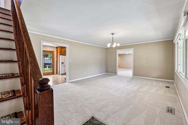 4428 MIDDLE RIDGE DR, Fairfax, VA 22033