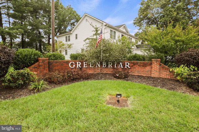 4428 MIDDLE RIDGE DR, Fairfax, VA 22033