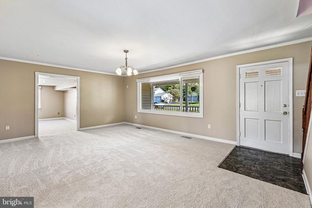 4428 MIDDLE RIDGE DR, Fairfax, VA 22033