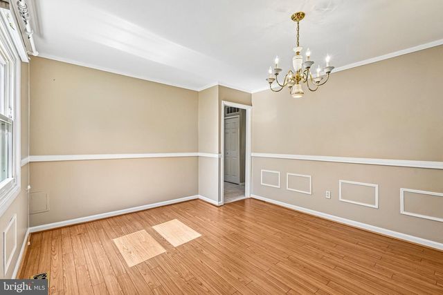 4428 MIDDLE RIDGE DR, Fairfax, VA 22033