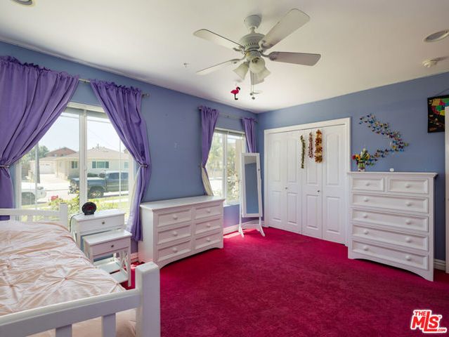 1563 W 218th Street, Torrance, CA 90501