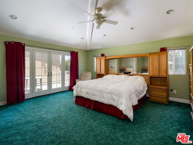 1563 W 218th Street, Torrance, CA 90501