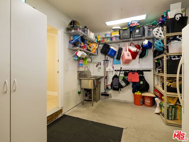 1563 W 218th Street, Torrance, CA 90501